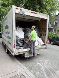 Best Same-Day Junk Removal Services  in Mulberry, FL